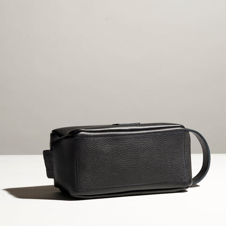 Somerset Dopp Kit by 33 By Hand