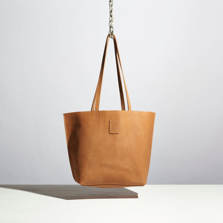 11 Tote by 33 By Hand