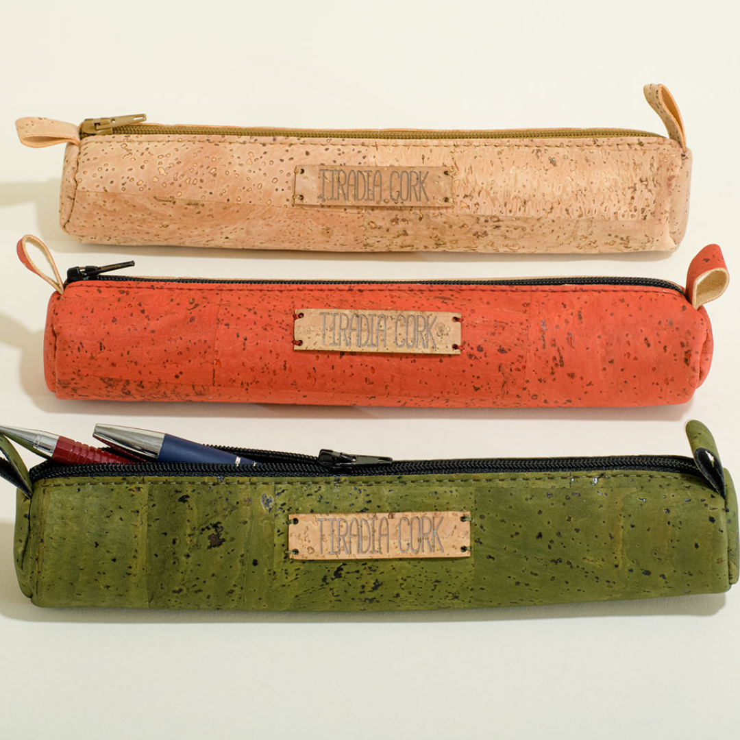 The Writers Kit Pencil Case